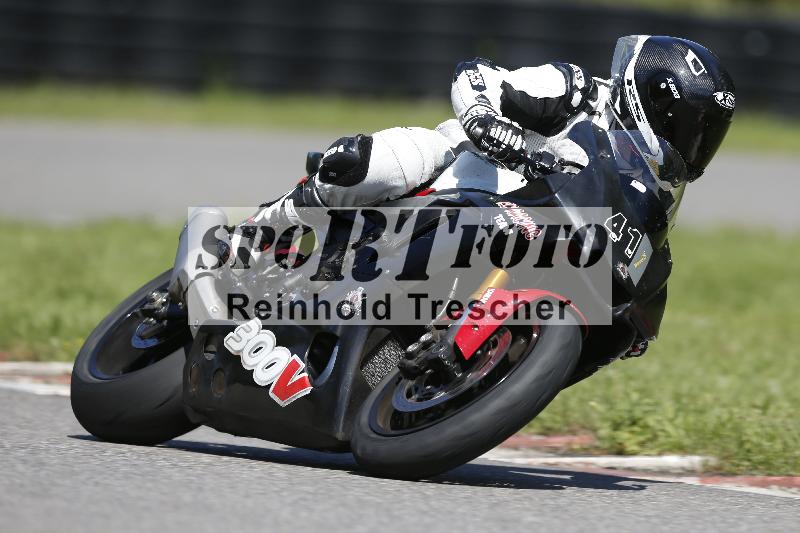 /Archiv-2024/58 13.08.2024 Paddys Races Days-Brenner25 ADR/Sport-Profi/411